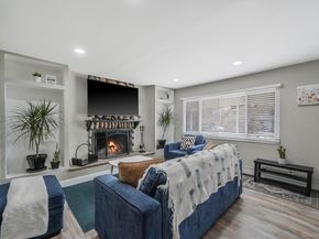 67 Pentmoor Drive, Mastic NY 11950