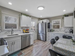 67 Pentmoor Drive, Mastic NY 11950