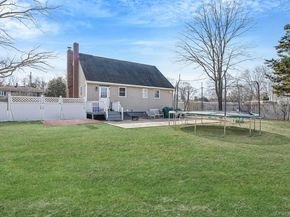 67 Pentmoor Drive, Mastic NY 11950