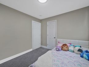 67 Pentmoor Drive, Mastic NY 11950