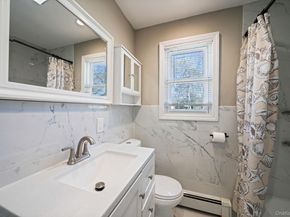 67 Pentmoor Drive, Mastic NY 11950
