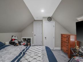 67 Pentmoor Drive, Mastic NY 11950