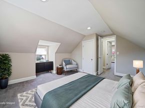 67 Pentmoor Drive, Mastic NY 11950