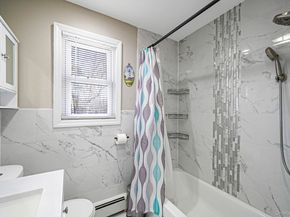 67 Pentmoor Drive, Mastic NY 11950