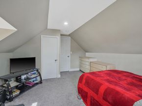 67 Pentmoor Drive, Mastic NY 11950