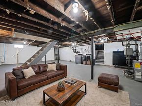 67 Pentmoor Drive, Mastic NY 11950