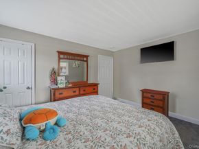 67 Pentmoor Drive, Mastic NY 11950