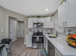 67 Pentmoor Drive, Mastic NY 11950
