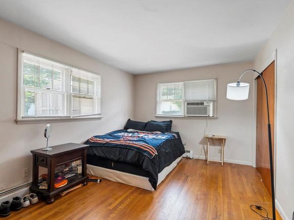 61 High Hill Drive, Sound Beach NY 11789