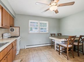 61 High Hill Drive, Sound Beach NY 11789