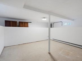 61 High Hill Drive, Sound Beach NY 11789