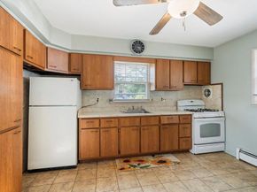 61 High Hill Drive, Sound Beach NY 11789