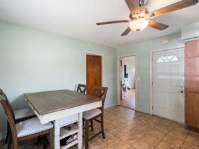 61 High Hill Drive, Sound Beach NY 11789