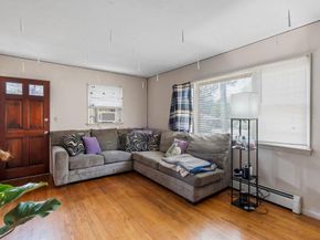 61 High Hill Drive, Sound Beach NY 11789