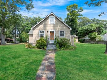 61 High Hill Drive