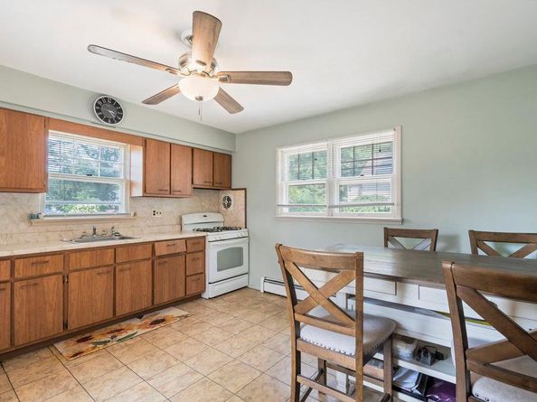 61 High Hill Drive, Sound Beach NY 11789