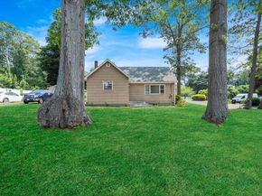 61 High Hill Drive, Sound Beach NY 11789