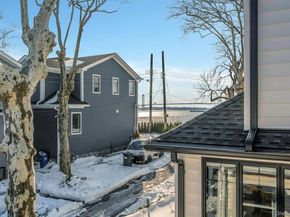 74 Aster Place 74, Bronx NY 10465