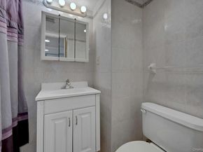 74 Aster Place 74, Bronx NY 10465