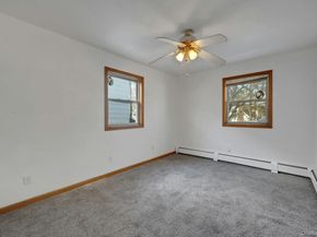 74 Aster Place 74, Bronx NY 10465