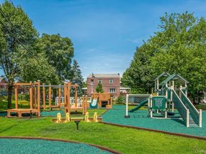 74 Aster Place 74, Bronx NY 10465