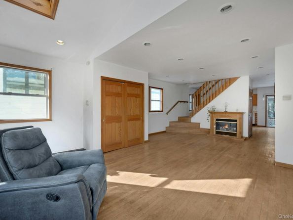 74 Aster Place 74, Bronx NY 10465