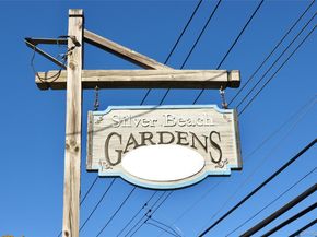 74 Aster Place 74, Bronx NY 10465