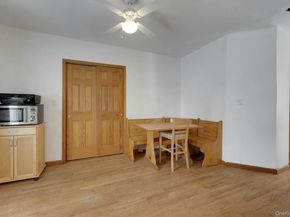 74 Aster Place 74, Bronx NY 10465