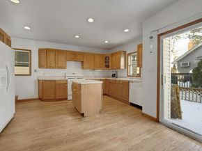 74 Aster Place 74, Bronx NY 10465