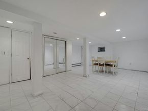 74 Aster Place 74, Bronx NY 10465