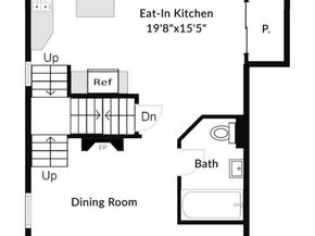 74 Aster Place 74, Bronx NY 10465