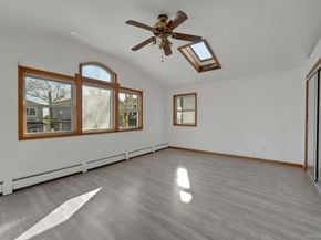 74 Aster Place 74, Bronx NY 10465