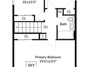 74 Aster Place 74, Bronx NY 10465