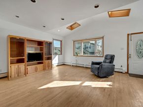 74 Aster Place 74, Bronx NY 10465