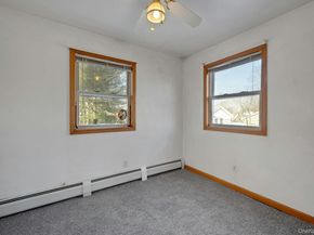 74 Aster Place 74, Bronx NY 10465