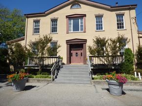 74 Aster Place 74, Bronx NY 10465