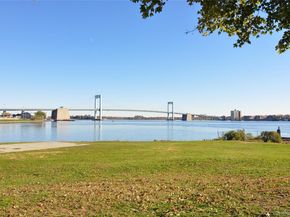 74 Aster Place 74, Bronx NY 10465