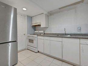 74 Aster Place 74, Bronx NY 10465