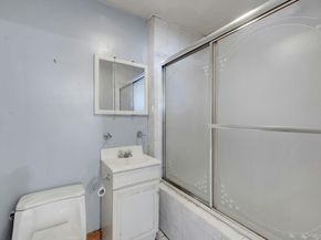 74 Aster Place 74, Bronx NY 10465