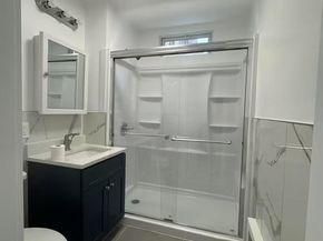 86-17 88 Avenue, Woodhaven NY 11421