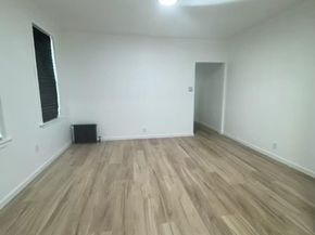 86-17 88 Avenue, Woodhaven NY 11421