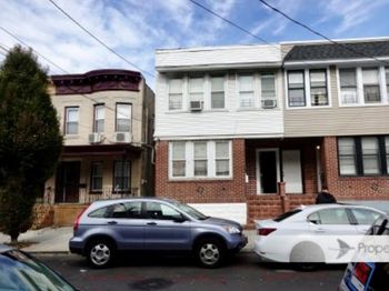 86-17 88 Avenue