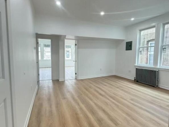 86-17 88 Avenue, Woodhaven NY 11421