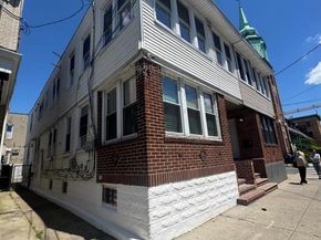 86-17 88 Avenue, Woodhaven NY 11421