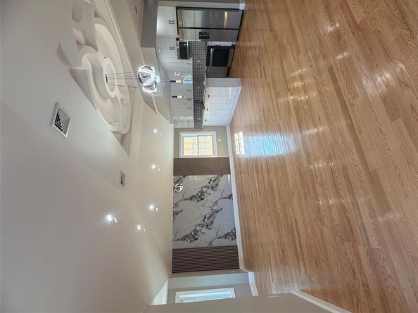 155-15 134th Avenue, Jamaica NY 11434