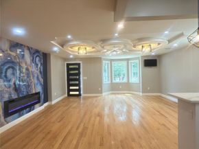 155-15 134th Avenue, Jamaica NY 11434