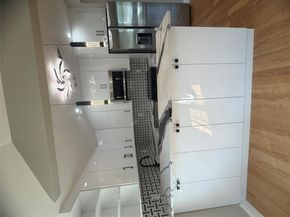 155-15 134th Avenue, Jamaica NY 11434