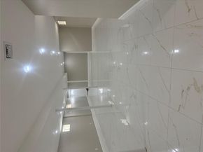 155-15 134th Avenue, Jamaica NY 11434