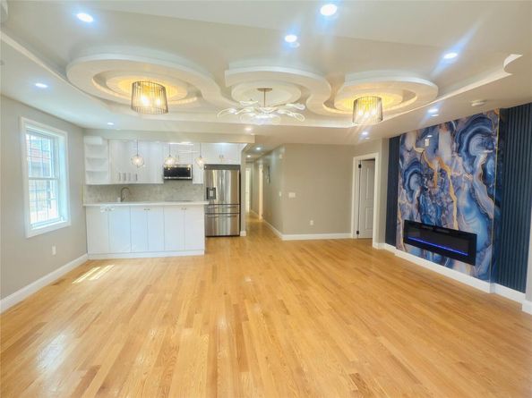 155-15 134th Avenue, Jamaica NY 11434