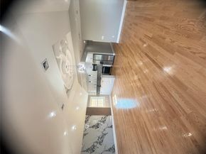 155-15 134th Avenue, Jamaica NY 11434